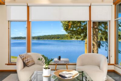 16221 Reitan Road NE, Bainbridge Island, WA 98110 - Photo 11