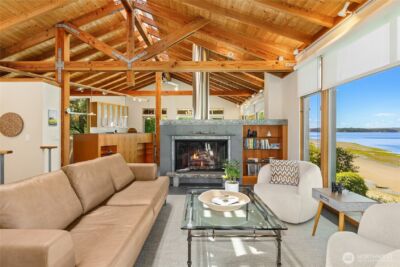 16221 Reitan Road NE, Bainbridge Island, WA 98110 - Photo 12