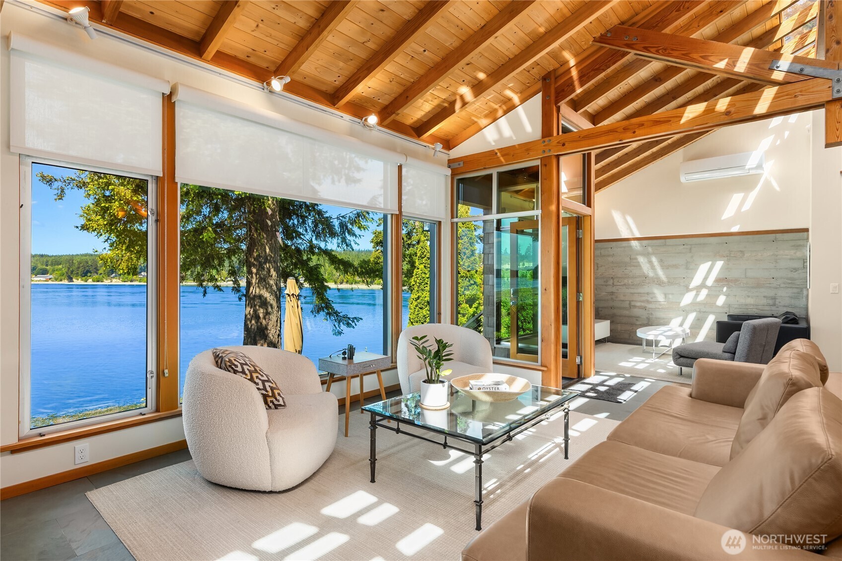 16221 Reitan Road NE, Bainbridge Island, WA 98110