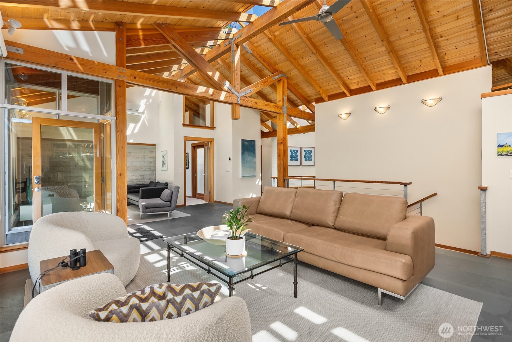 16221 Reitan Road NE, Bainbridge Island, WA 98110