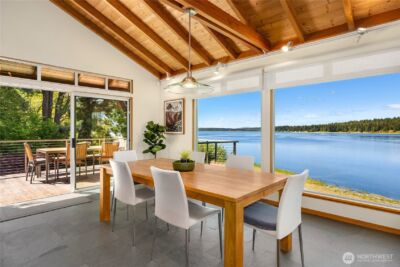 16221 Reitan Road NE, Bainbridge Island, WA 98110 - Photo 17