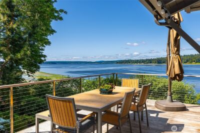 16221 Reitan Road NE, Bainbridge Island, WA 98110 - Photo 18