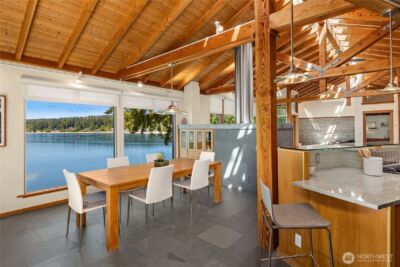 16221 Reitan Road NE, Bainbridge Island, WA 98110 - Photo 19