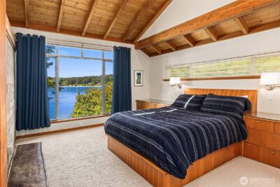 16221 Reitan Road NE, Bainbridge Island, WA 98110 - Photo 23