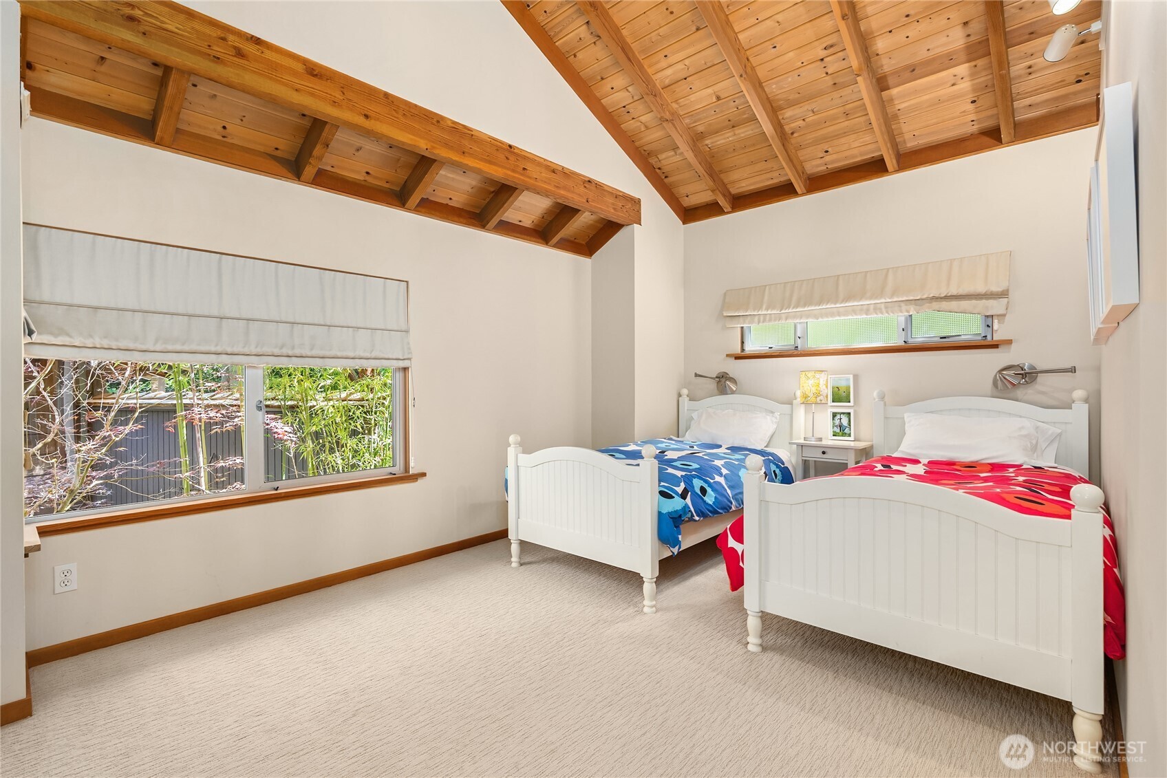 16221 Reitan Road NE, Bainbridge Island, WA 98110