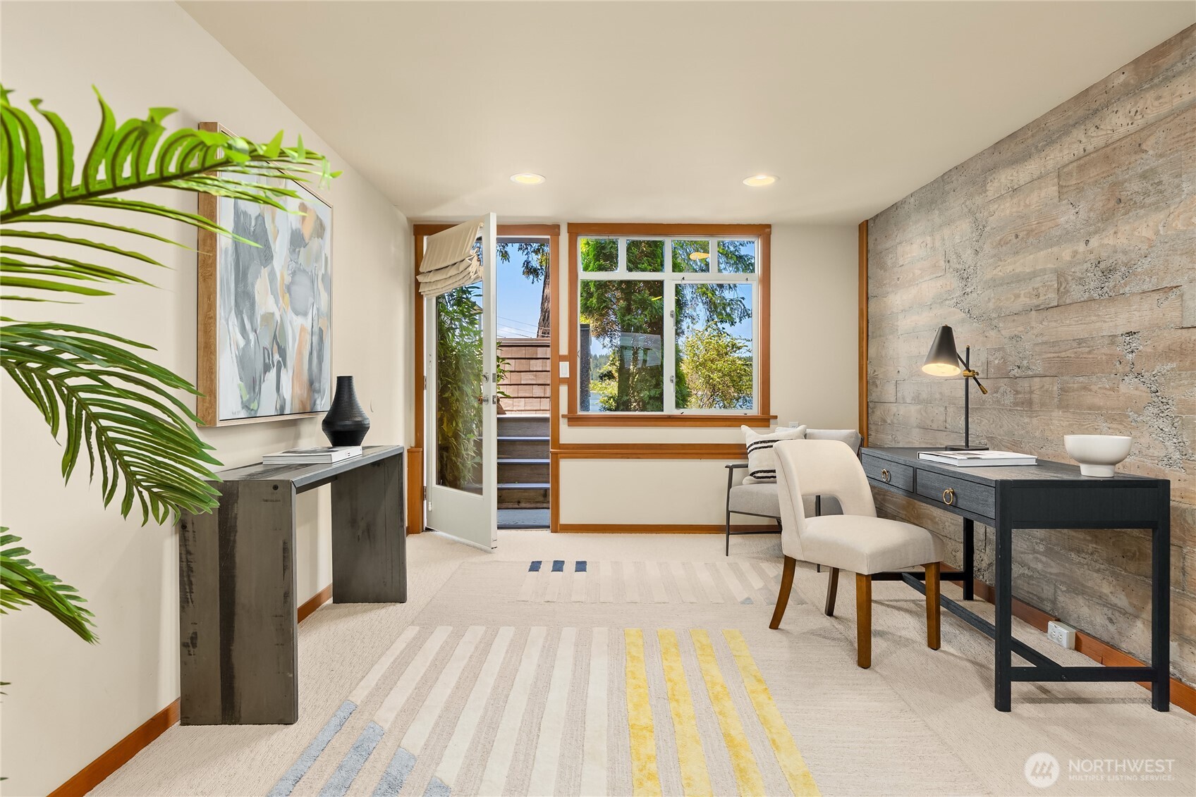 16221 Reitan Road NE, Bainbridge Island, WA 98110