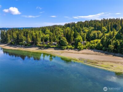16221 Reitan Road NE, Bainbridge Island, WA 98110 - Photo 3