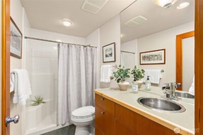 16221 Reitan Road NE, Bainbridge Island, WA 98110 - Photo 31