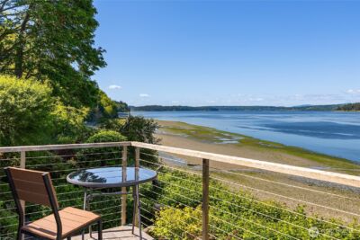 16221 Reitan Road NE, Bainbridge Island, WA 98110 - Photo 33