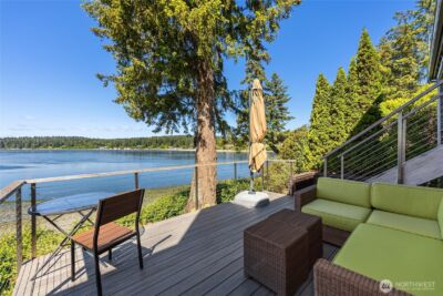 16221 Reitan Road NE, Bainbridge Island, WA 98110 - Photo 34