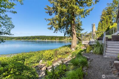 16221 Reitan Road NE, Bainbridge Island, WA 98110 - Photo 35