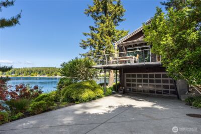 16221 Reitan Road NE, Bainbridge Island, WA 98110 - Photo 36