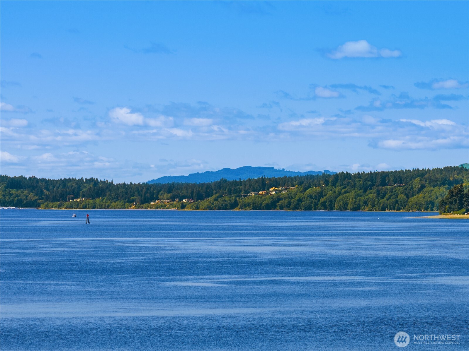 16221 Reitan Road NE, Bainbridge Island, WA 98110