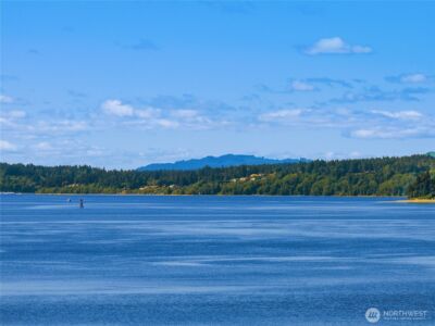 16221 Reitan Road NE, Bainbridge Island, WA 98110 - Photo 39