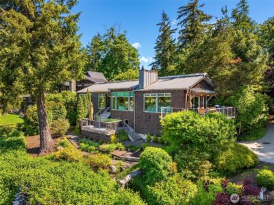 16221 Reitan Road NE, Bainbridge Island, WA 98110 - Photo 5