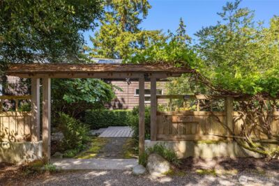 16221 Reitan Road NE, Bainbridge Island, WA 98110 - Photo 7