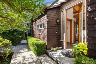 16221 Reitan Road NE, Bainbridge Island, WA 98110 - Photo 8
