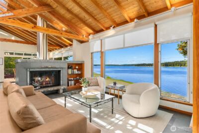16221 Reitan Road NE, Bainbridge Island, WA 98110 - Photo 10