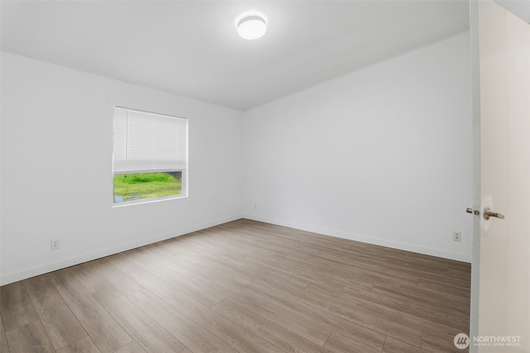 15511 Bay Ridge Drive NW, Poulsbo, WA 98370