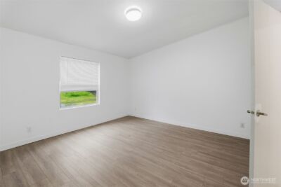 15511 Bay Ridge Drive NW, Poulsbo, WA 98370 - Photo 13