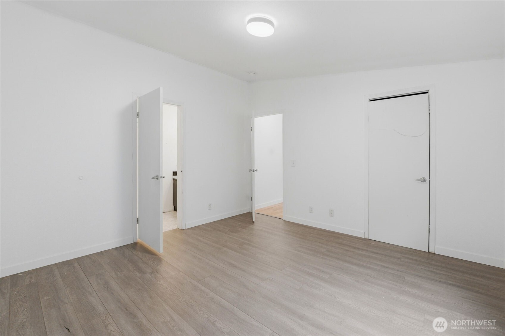 15511 Bay Ridge Drive NW, Poulsbo, WA 98370