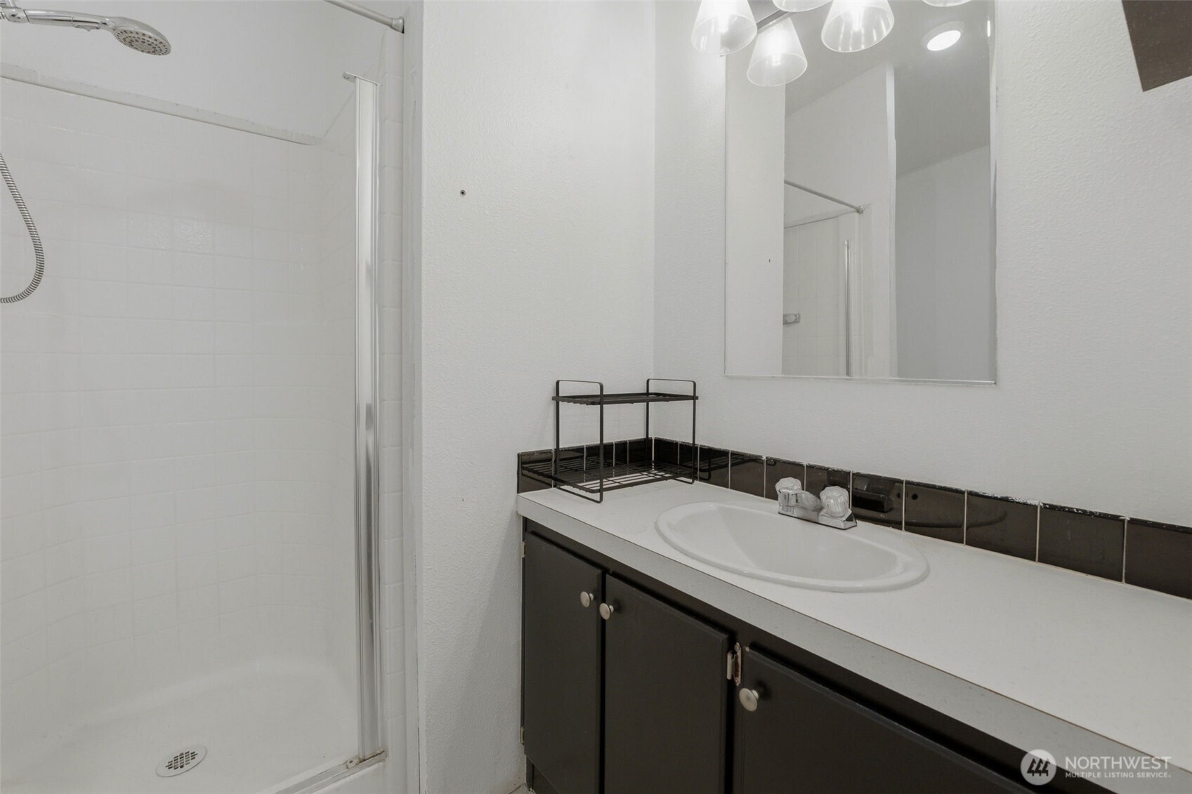 15511 Bay Ridge Drive NW, Poulsbo, WA 98370