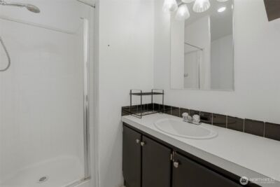 15511 Bay Ridge Drive NW, Poulsbo, WA 98370 - Photo 16