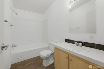 15511 Bay Ridge Drive NW, Poulsbo, WA 98370 - Photo 20