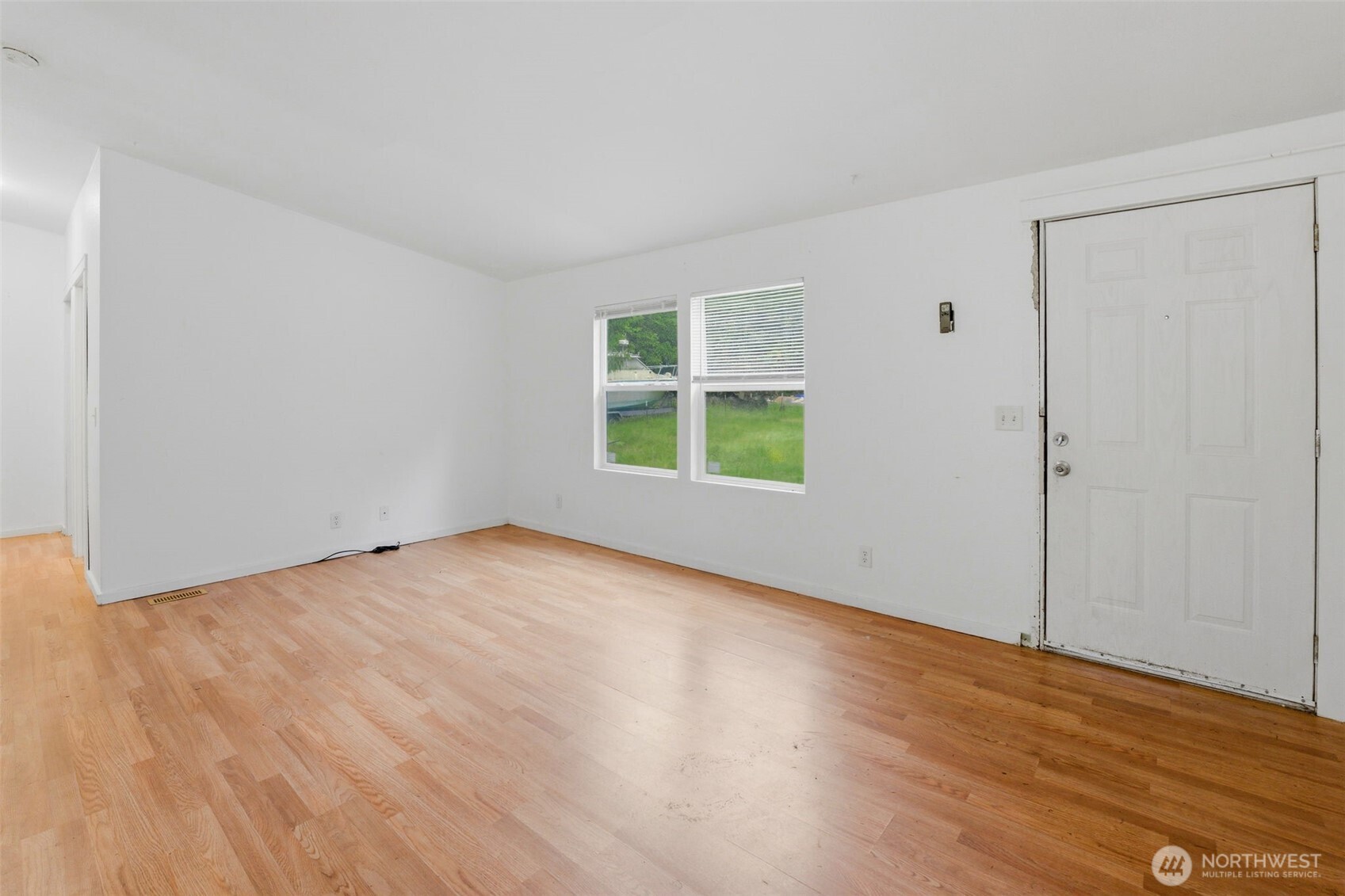 15511 Bay Ridge Drive NW, Poulsbo, WA 98370