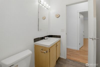 15511 Bay Ridge Drive NW, Poulsbo, WA 98370 - Photo 21