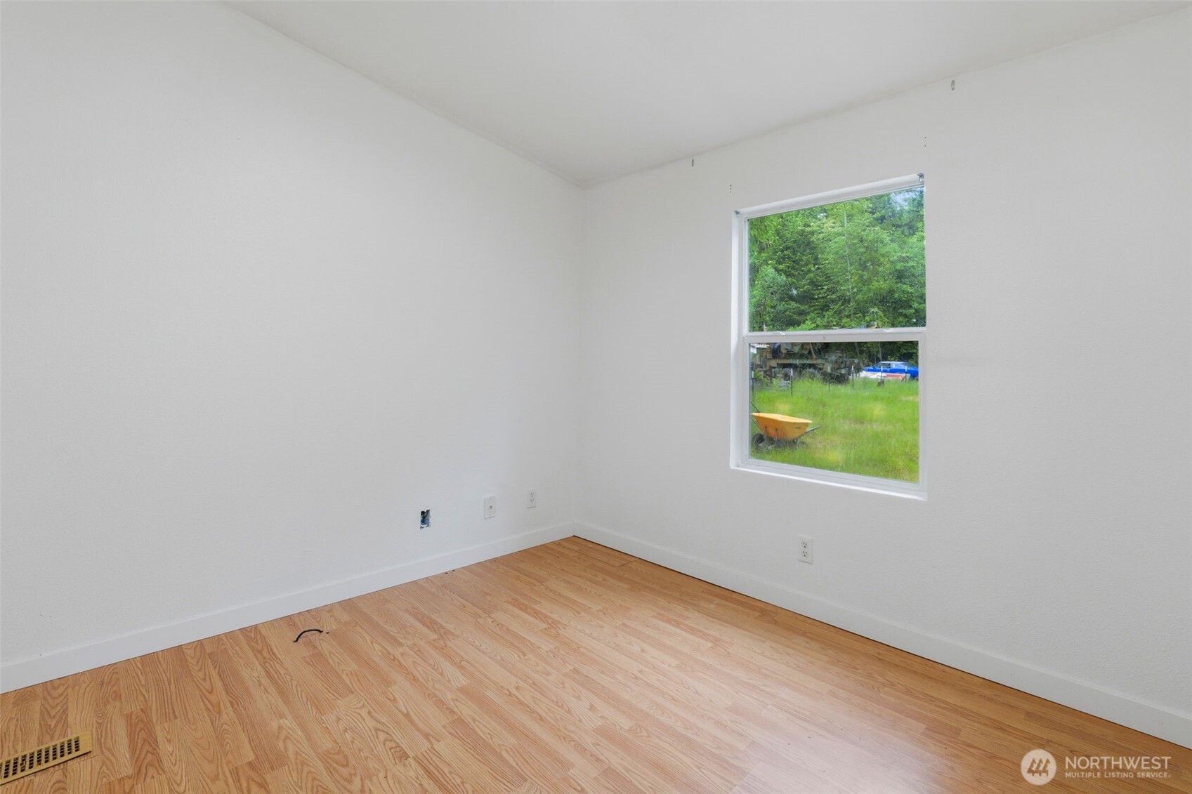 15511 Bay Ridge Drive NW, Poulsbo, WA 98370