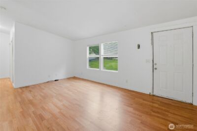 15511 Bay Ridge Drive NW, Poulsbo, WA 98370 - Photo 3