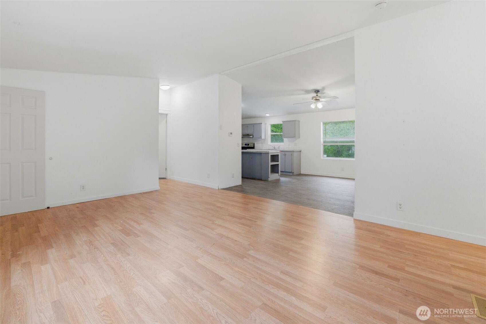 15511 Bay Ridge Drive NW, Poulsbo, WA 98370