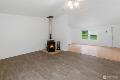 15511 Bay Ridge Drive NW, Poulsbo, WA 98370 - Photo 5