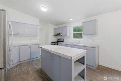 15511 Bay Ridge Drive NW, Poulsbo, WA 98370 - Photo 8
