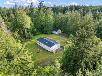 3103 NW River Lane , Poulsbo, WA 98370 - Photo 1