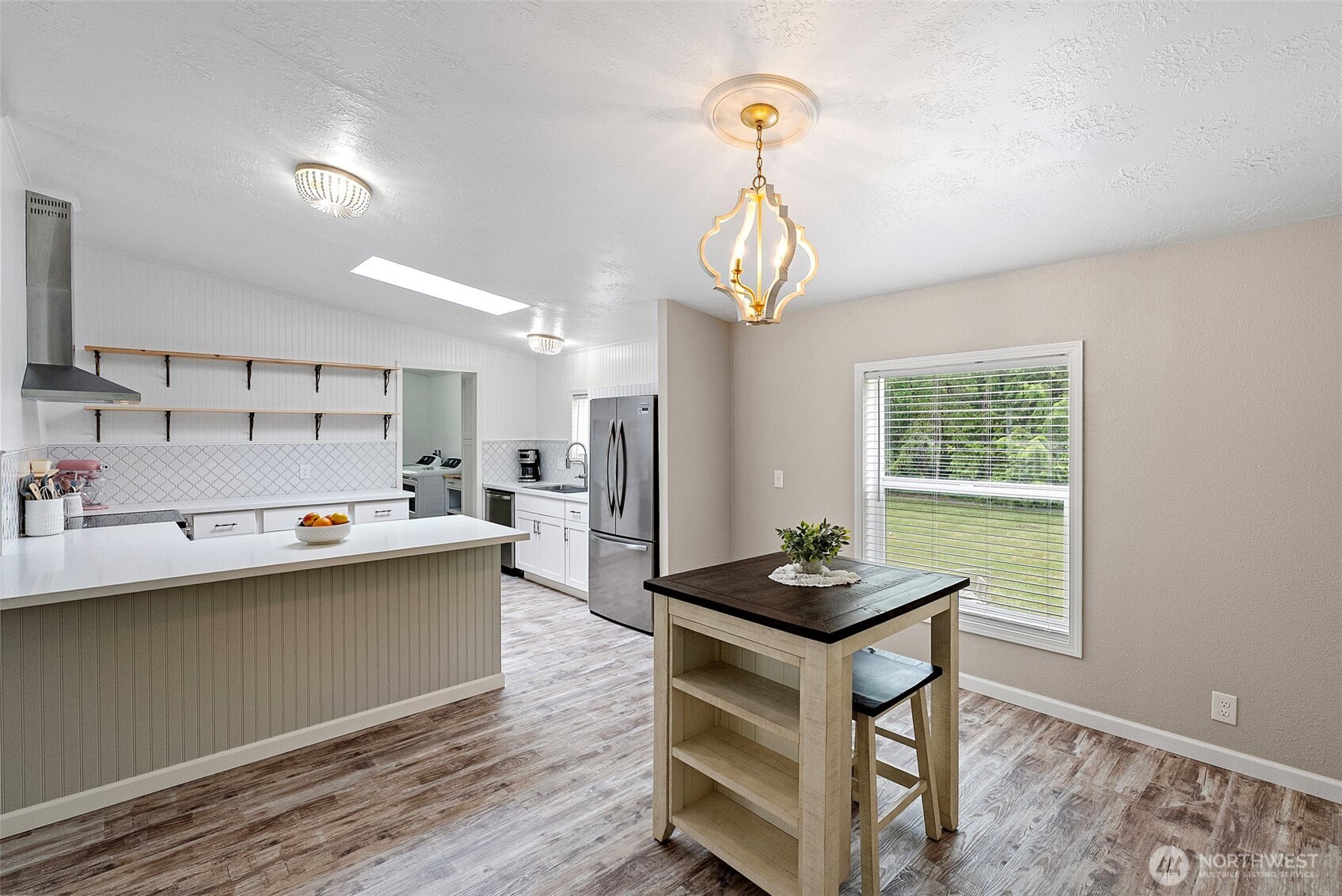 3103 NW River Lane , Poulsbo, WA 98370