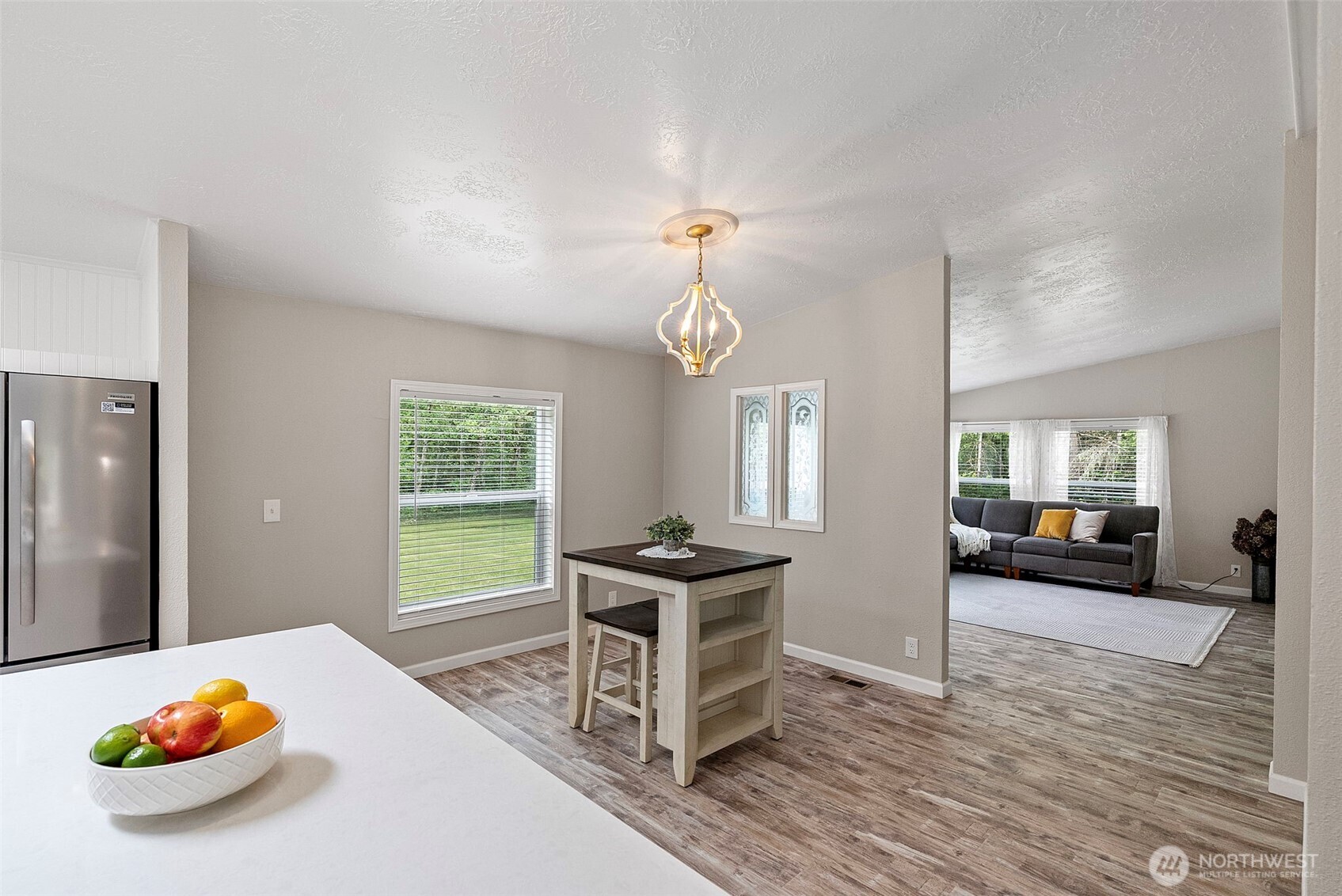 3103 NW River Lane , Poulsbo, WA 98370