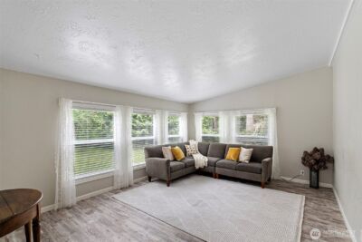 3103 NW River Lane , Poulsbo, WA 98370 - Photo 16