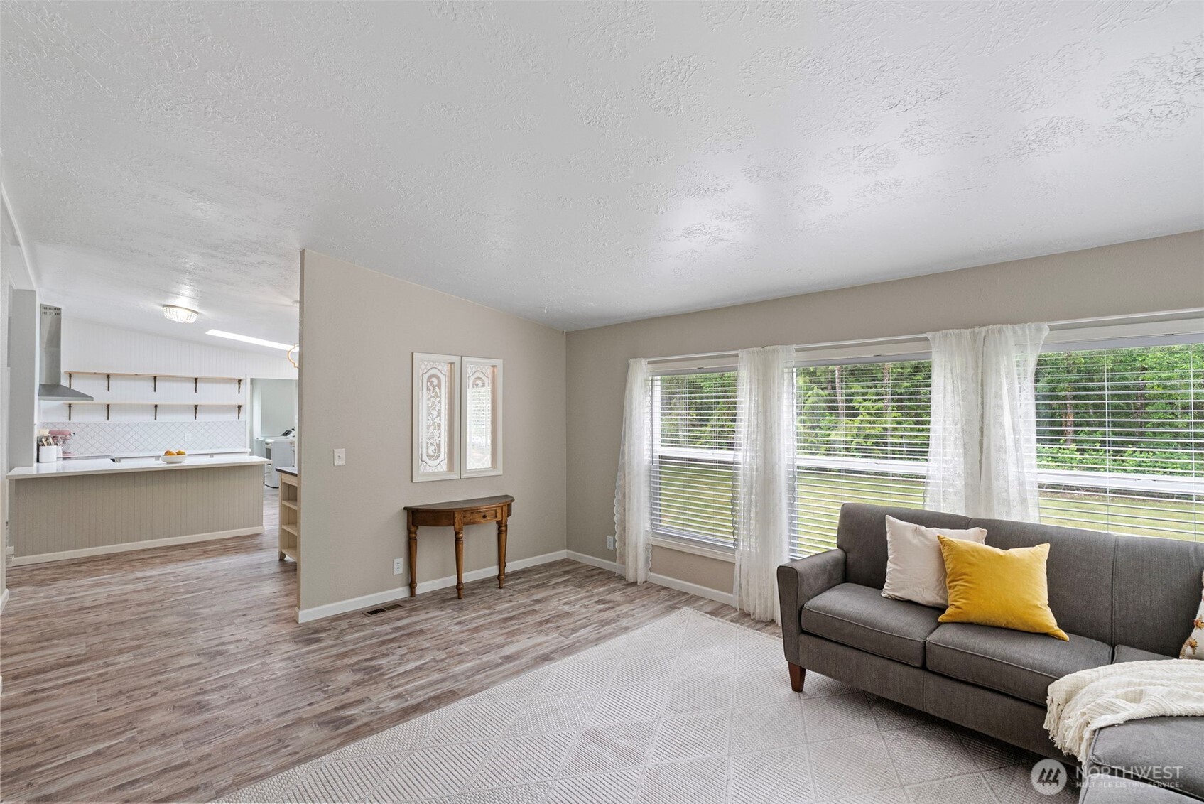 3103 NW River Lane , Poulsbo, WA 98370