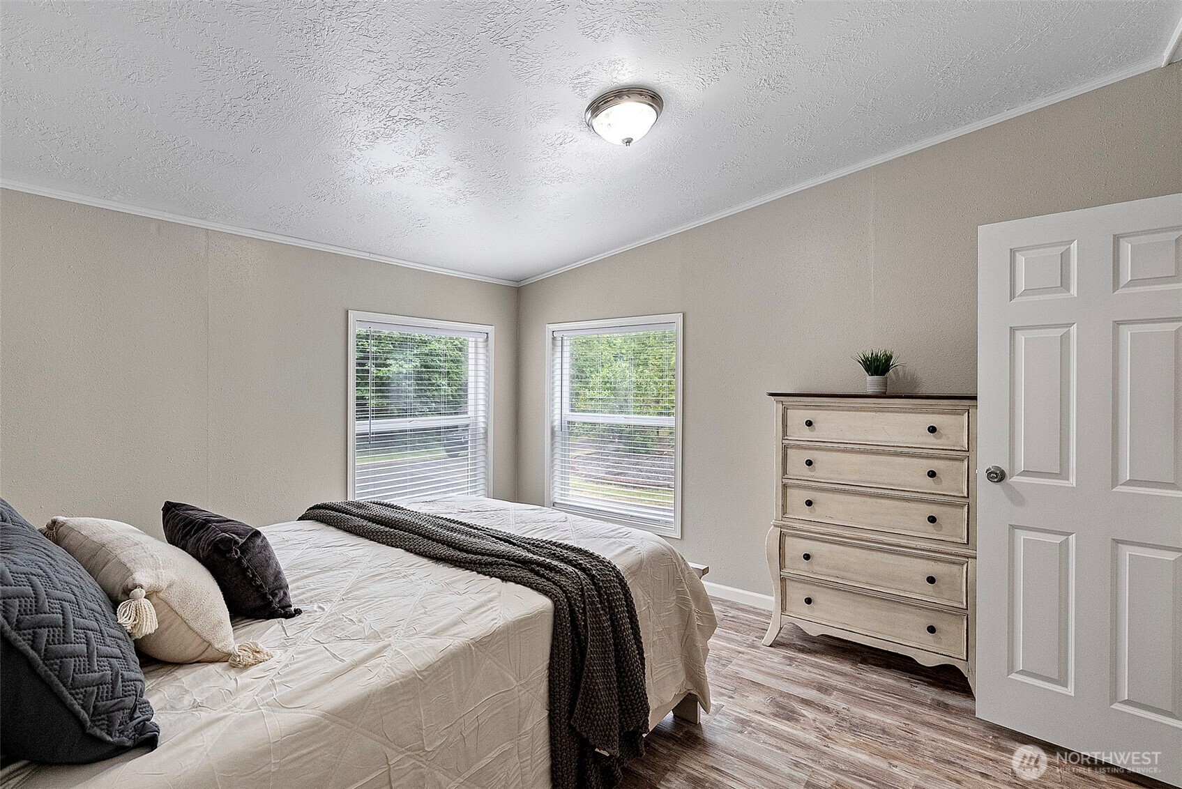 3103 NW River Lane , Poulsbo, WA 98370