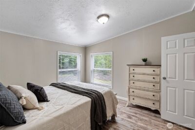 3103 NW River Lane , Poulsbo, WA 98370 - Photo 18
