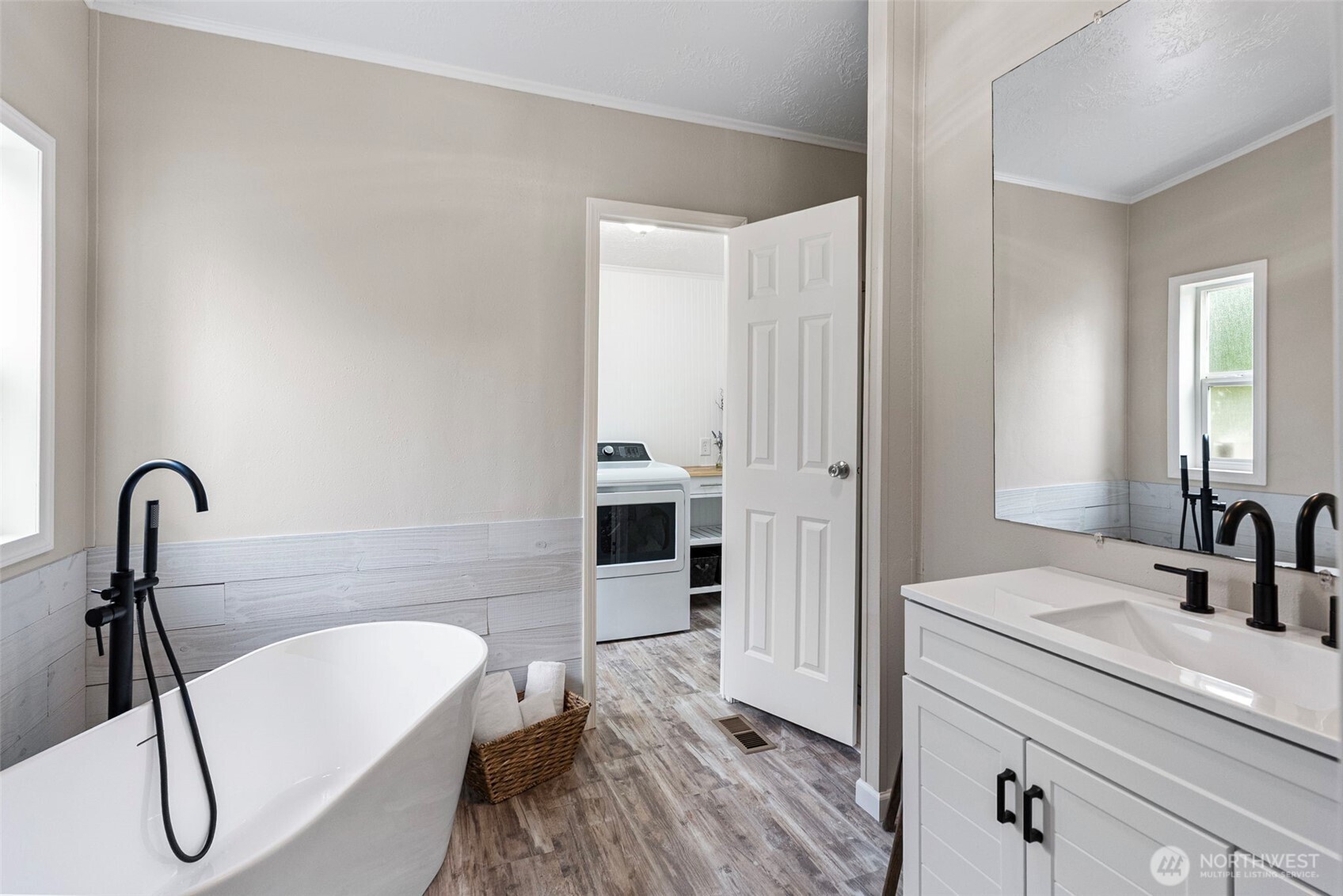 3103 NW River Lane , Poulsbo, WA 98370