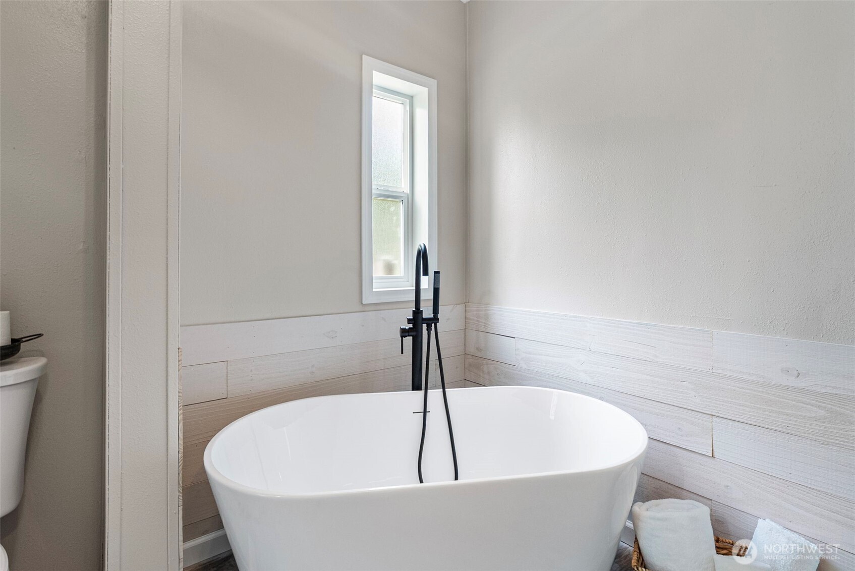 3103 NW River Lane , Poulsbo, WA 98370