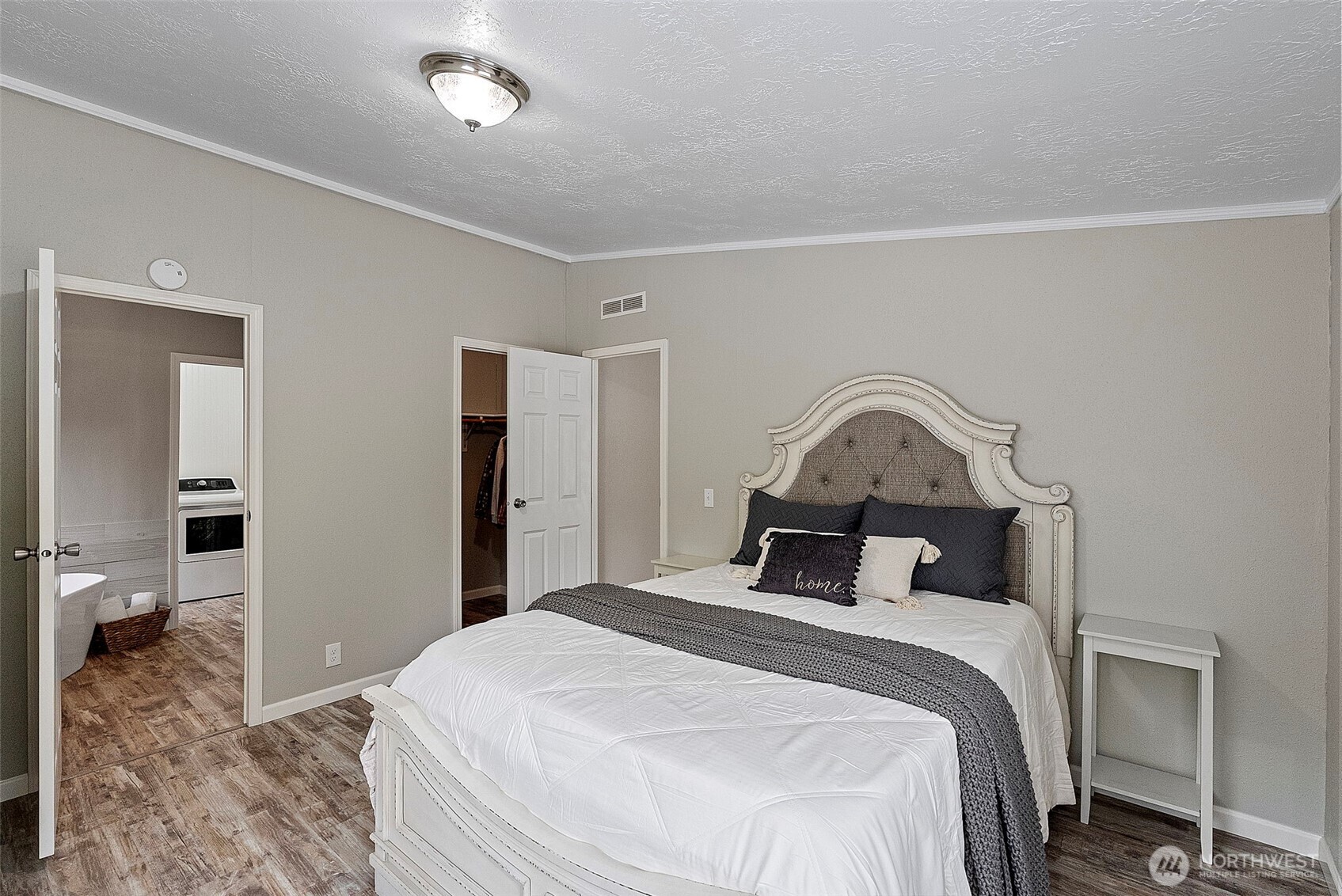 3103 NW River Lane , Poulsbo, WA 98370