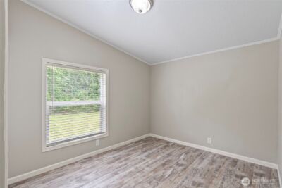 3103 NW River Lane , Poulsbo, WA 98370 - Photo 23