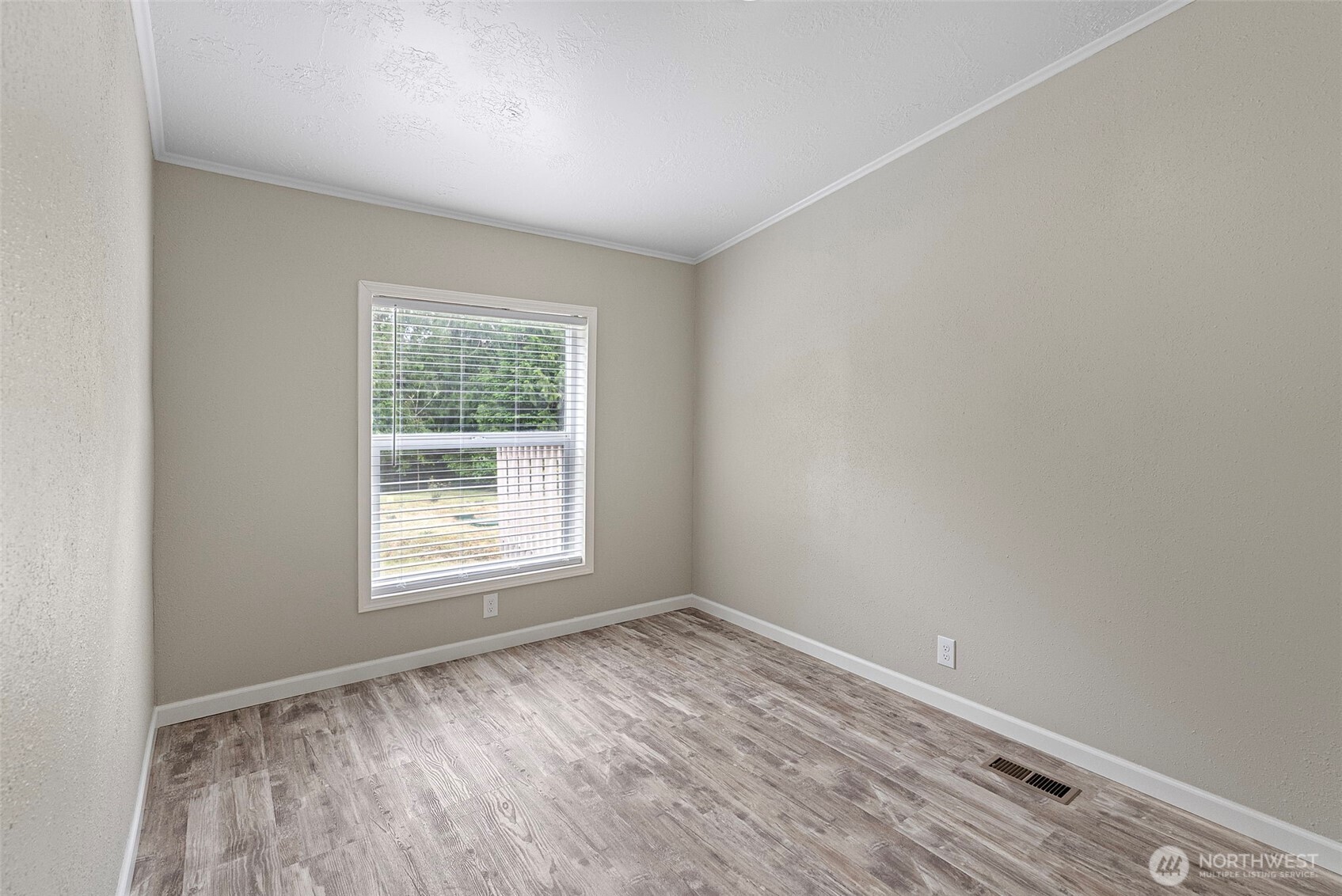 3103 NW River Lane , Poulsbo, WA 98370