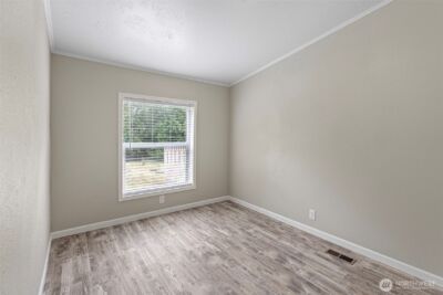 3103 NW River Lane , Poulsbo, WA 98370 - Photo 24