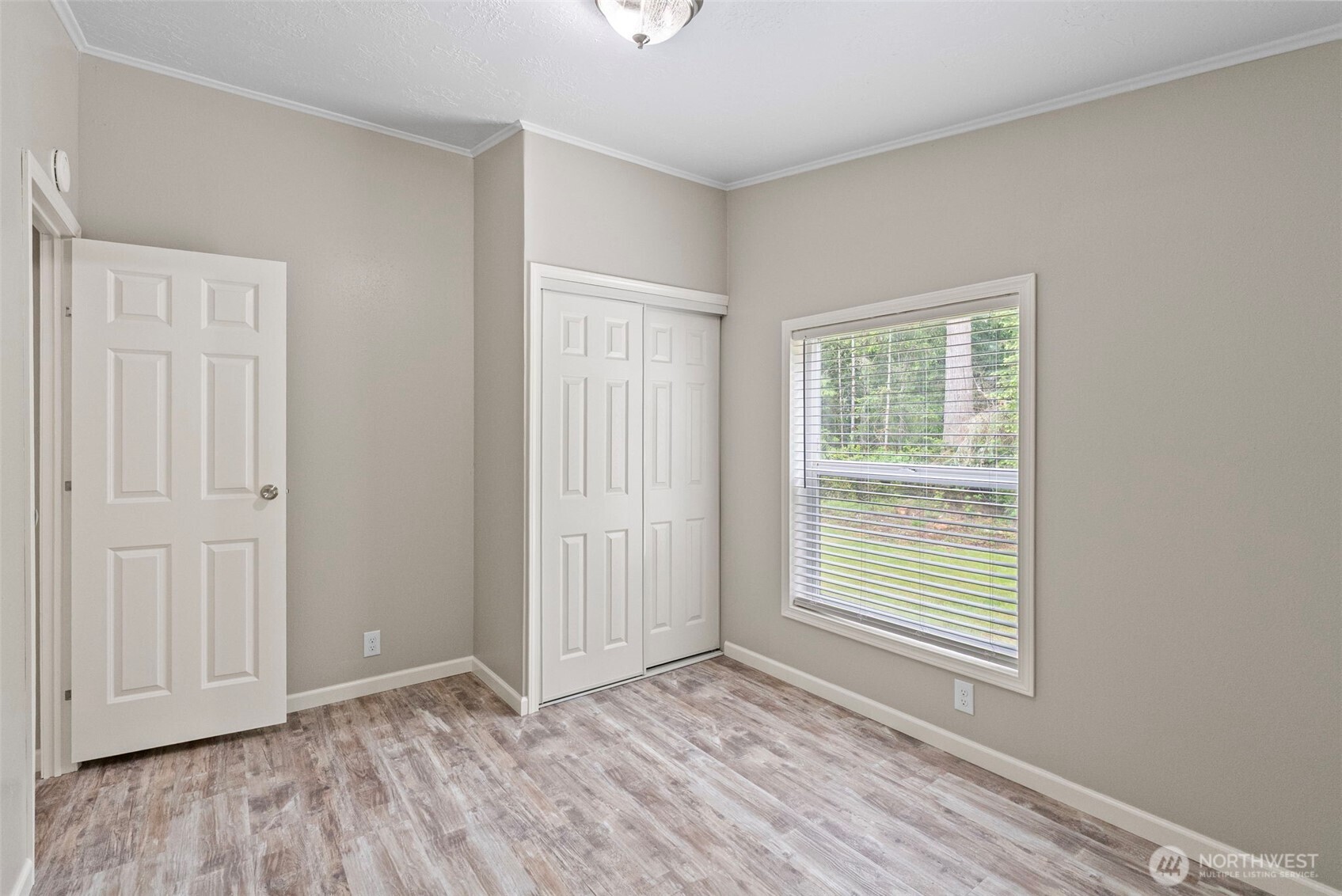 3103 NW River Lane , Poulsbo, WA 98370