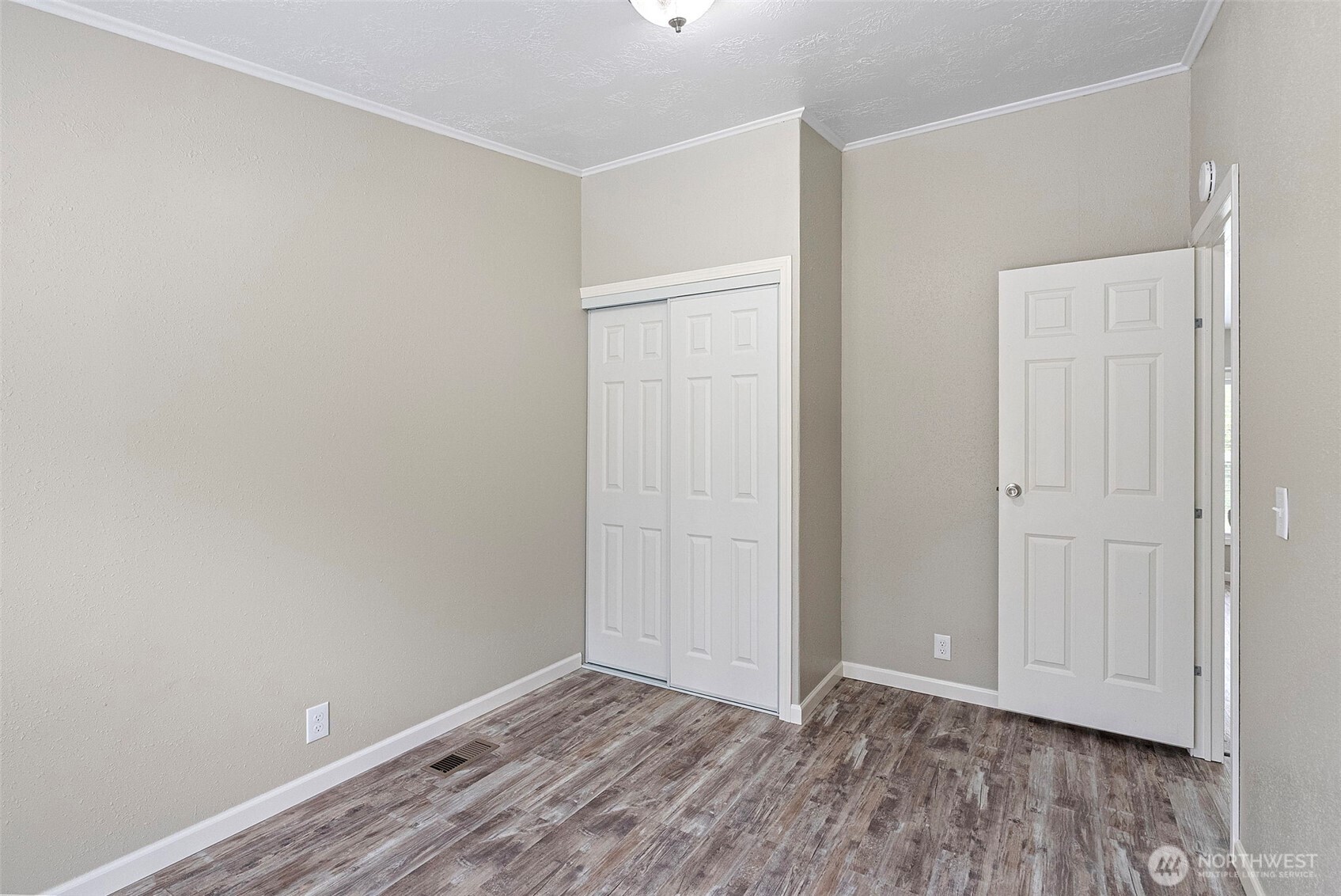 3103 NW River Lane , Poulsbo, WA 98370
